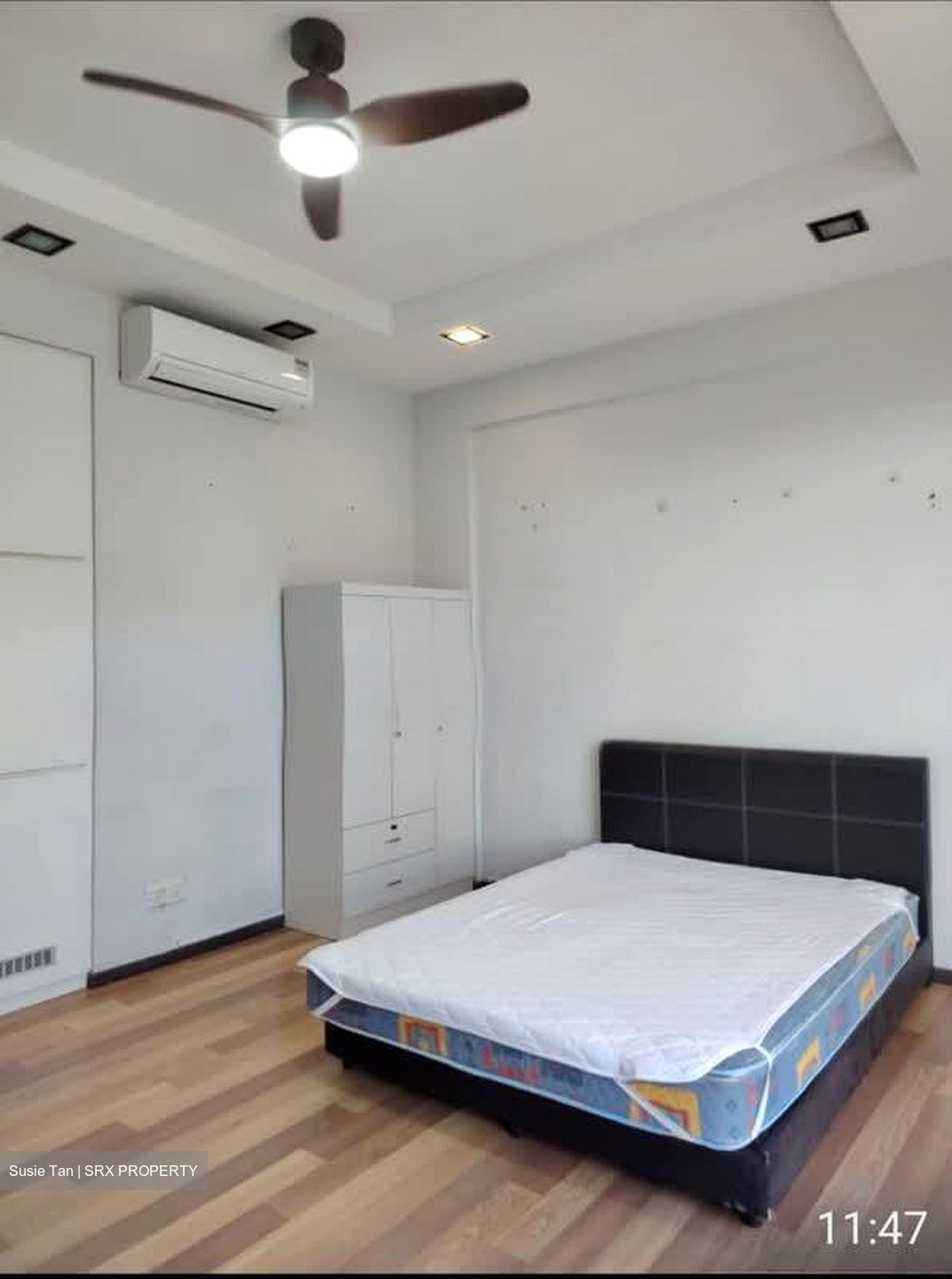 Loyang Crescent (D17), Condominium #559561601